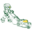 Logo ROBOTOP