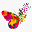 Logo 813 723 251 