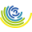 Logo AVELIS CONSEIL