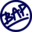 Logo BRASSERIE ARTISANALE DE PROVENCE
