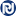 Logo MAFAMILLE
