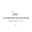 Logo L'ATELIER DES INITIATIVES BUCOLIQUES