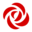 Logo MADAME ROZENN HAMONIAU