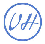 Logo CHIRURGIE ESTHETIQUE RIVE DROITE PARIS ETOILE