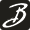 Logo CERAMIQUES PIERRE BOUTAL