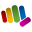 Logo HOBLIK