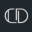 Logo CHAUFFEUR DELUXE