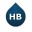 Logo HB PLOMBIER