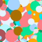 Logo INFORMATHIQUES.FR