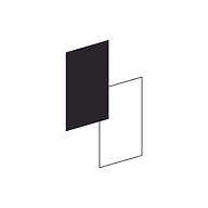 Logo DIPTYK ARCHITECTES