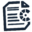 Logo FACNOTE