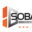 Logo SOCIETE NOUVELLE SOBATAL