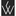 Logo MONSIEUR JEAN-BRICE MAISONNEUVE