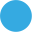 Logo CORSE ASPIRATION - AZUR ASPIRATION