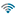 Logo ENGINEERING TECHNICAL TECHNOLOGY SERVICES