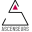 Logo SERBO