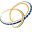 Logo STE TEZENAS