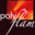 Logo POLYFLAM