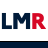 Logo LE BUREAU NAVAL