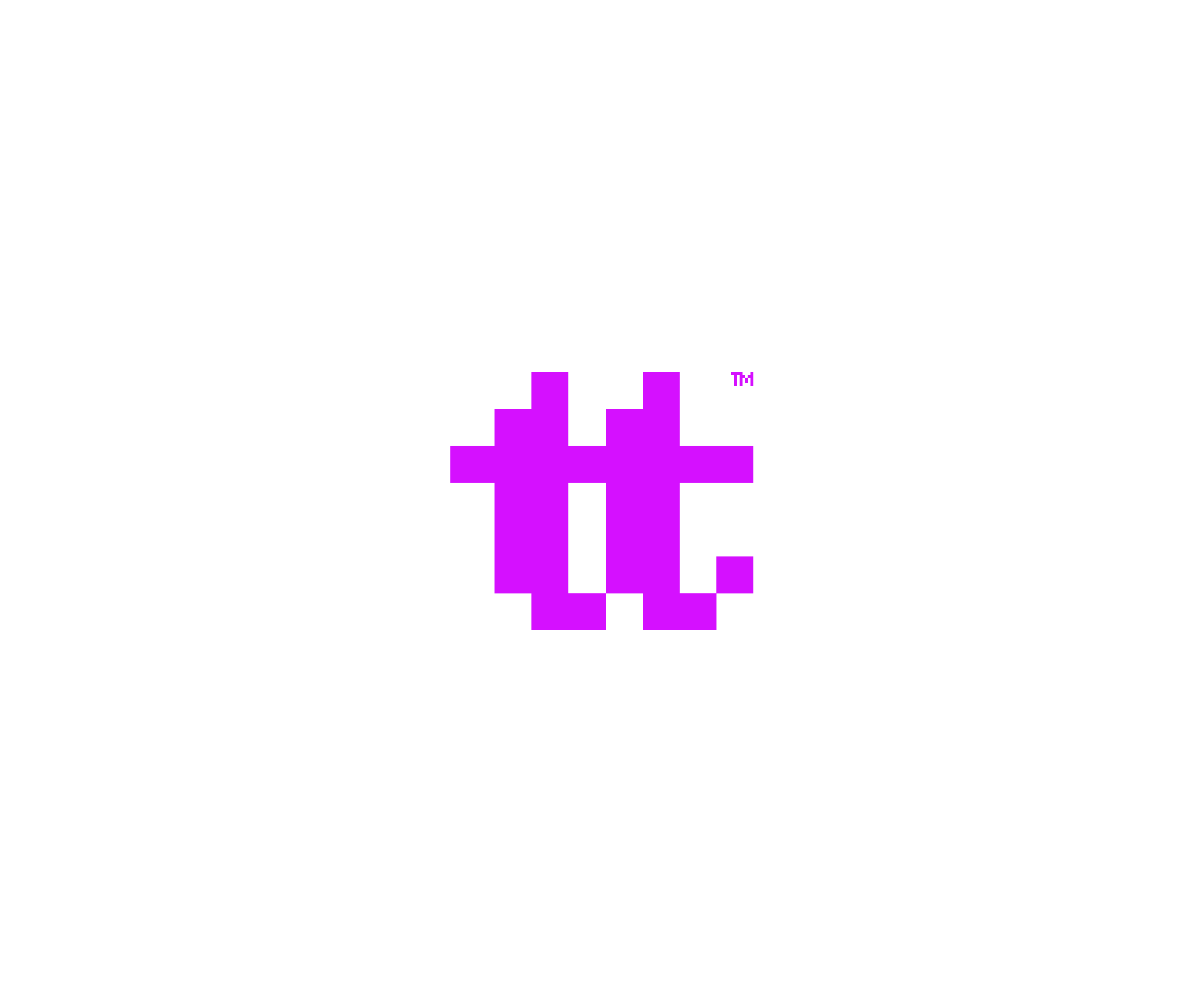 Logo INFORMATIQUE THOMAS
