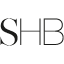 Logo SEVERINE HALBREY BENOIST