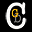 Logo LE GRENIER DU CORPS ASSOCIATION