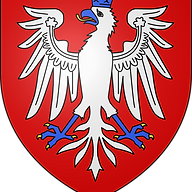 Logo CABINET DE HAUTE EXPERTISE ET DE VALORISATION D'OEUVRES D'ART