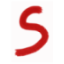 Logo SLAVMARKET