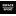 Logo MEDICYCLE