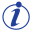 Logo MY2EWAY