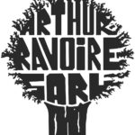 Logo ARTHUR RAVOIRE