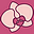 Logo MADAME MARIE LAURE MAILLET