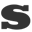 Logo MONSIEUR ERIC GOBAIN