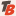 Logo TEAM BREAK LILLE