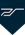 Logo PALPLANCHES SERVICES