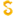 Logo SUPERSOLIDS