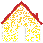 Logo RENOVBAT