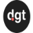 Logo DGT CONCEPT