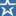 Logo STAR YACHTS ATLANTIQUE