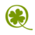 Logo QUADRIFOGLIO CONSEIL
