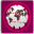 Logo GLOBALONG