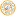 Logo TPLP