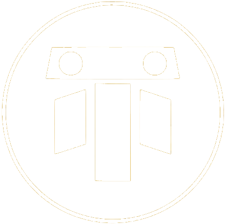 Logo A2P INFO & SERVICES