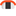 Logo ISAMI