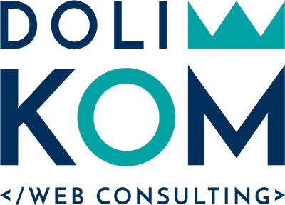 Logo MONSIEUR SEBASTIEN MAS