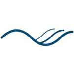 Logo SUBLIMED
