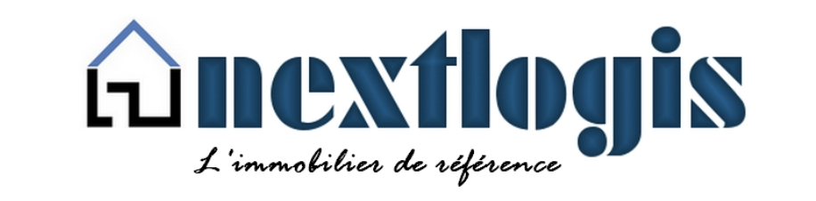 Logo PEYRON IMMOBILIER