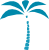 Logo EAUX PARADIS