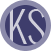 Logo MADAME KAROLINA SKORUPSKA