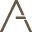 Logo APANAGES